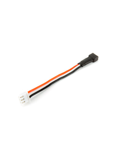 Balance Adapter: PH to XH
