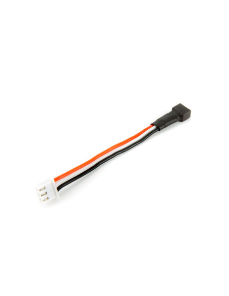Balance Adapter: PH to XH