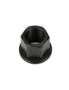Clutch Nut Tra