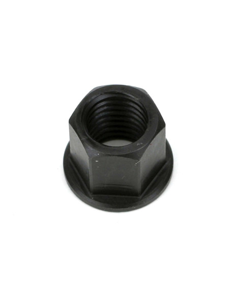 Clutch Nut Tra