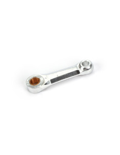 Connecting Rod: Mach 2 .26