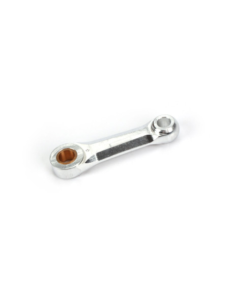 Connecting Rod: Mach 2 .26