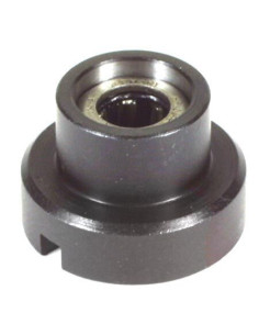 PS One-Way Bearing: Mach 26...