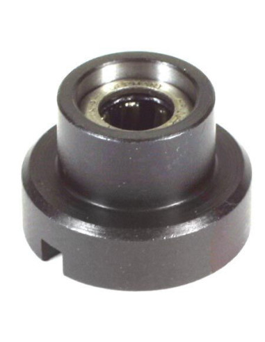 PS One-Way Bearing: Mach 26  Mach 28