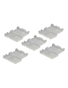 Balance Plug Savers: JST_XH...