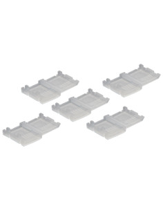 Balance Plug Savers: JST_XH...