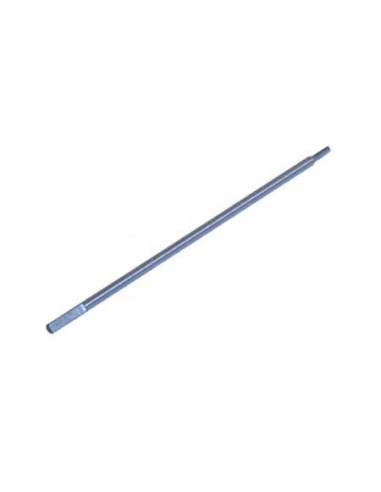 Replacement Tip: .050"