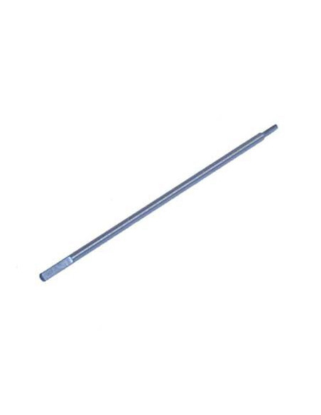 Replacement Tip: .050"