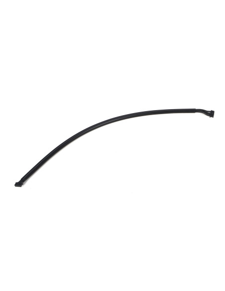 Flexible Sensor Wire  250mm