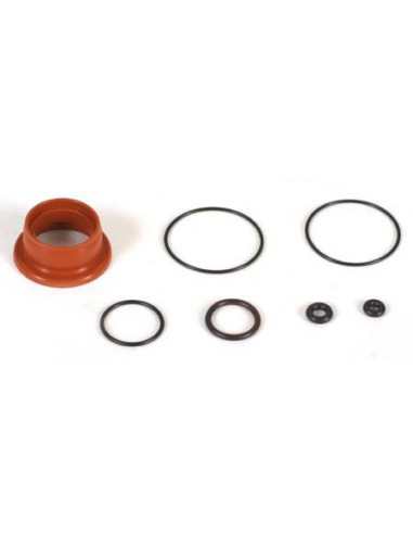 O-Ring Set: Mach 26  Mach 28