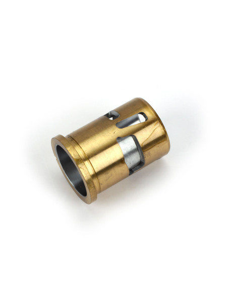 Piston-Sleeve: Mach 2 .26