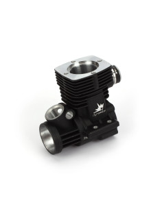 Crankcase Tra