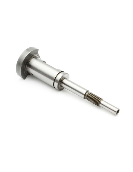 Crankshaft: .31