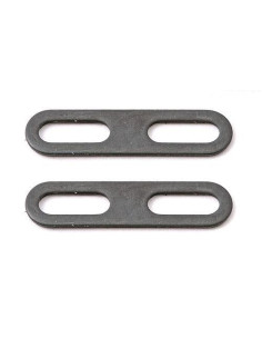 TEAM ASSOCIATED_21140