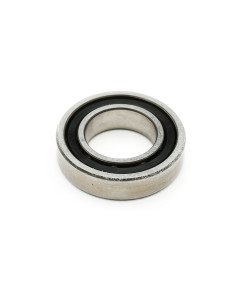 Rear Bearing (14 x 25.5 x...