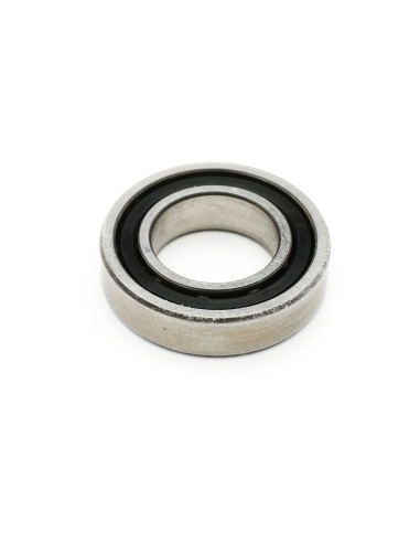 Rear Bearing (14 x 25.5 x 6): .31