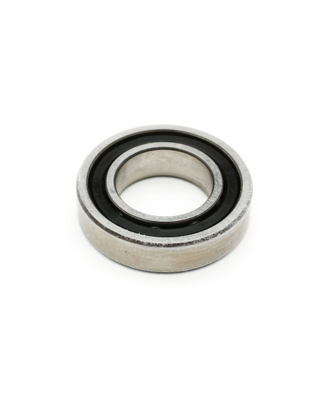Rear Bearing (14 x 25.5 x 6): .31