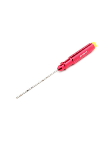 Suspension Arm Reamer  1-8"
