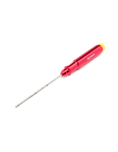 Suspension Arm Reamer  3mm