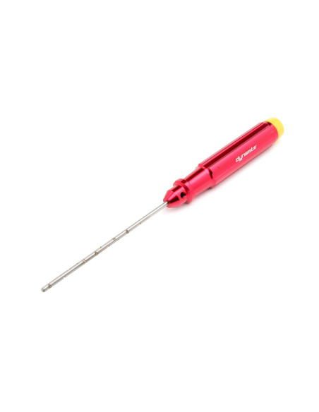Suspension Arm Reamer  3mm