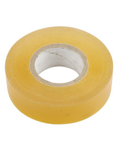 Clear Flexible Marine Tape...