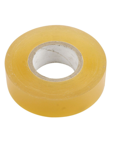 Clear Flexible Marine Tape (18M)