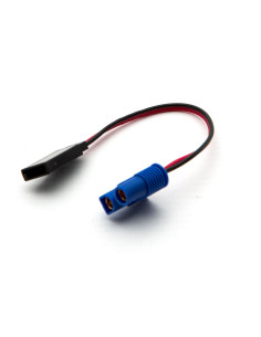 Adapter: EC3 Battery -...