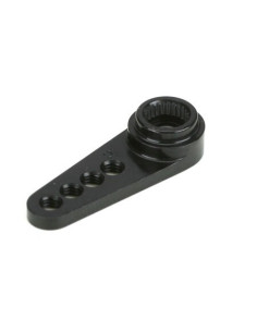 1-2 Machined Aluminum 24T...