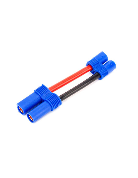 Adapter: EC5 Battery - EC3 Device