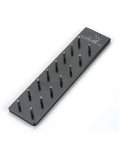 1-8  1-10  1-12 Pinion Caddy