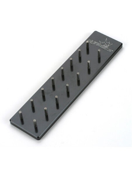 1-8  1-10  1-12 Pinion Caddy