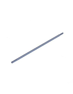 Replacement Tip: 1.5mm