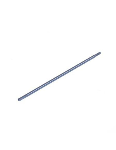 Replacement Tip: 1.5mm