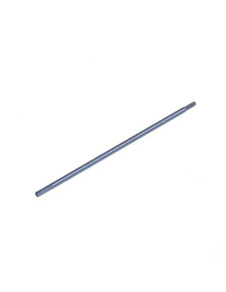 Replacement Tip: 1.5mm