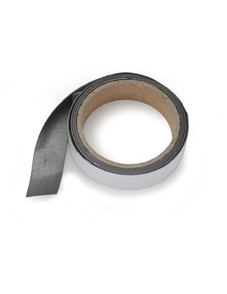 Wheel Balancing Tape-Chassis Ballast