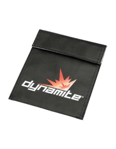 LiPo Charge Protection Bag  Small