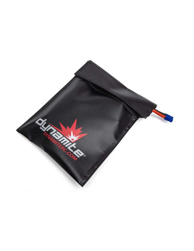 LiPo Charge Protection Bag  Small
