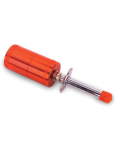 D Alkaline Glow Driver