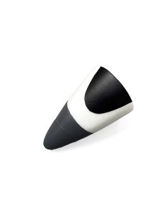 Nose Cone: Viper 64mm EDF Jet
