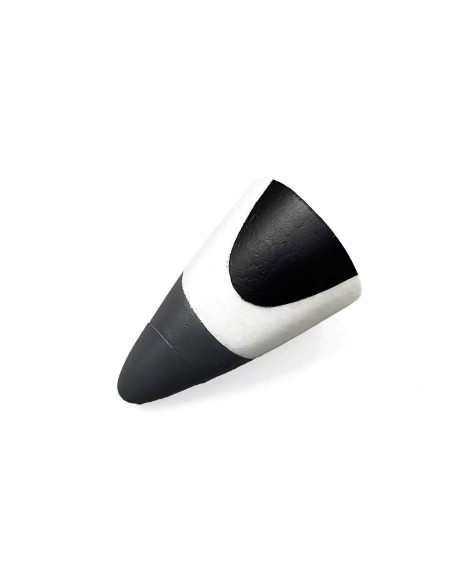 Nose Cone: Viper 64mm EDF Jet