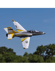 Viper 64mm EDF Jet BNF...