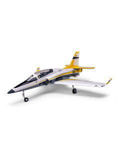 Viper 64mm EDF Jet BNF... 2
