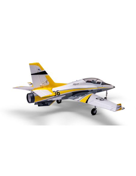 Viper 64mm EDF Jet BNF Basic with AS3X+ and SAFE Select