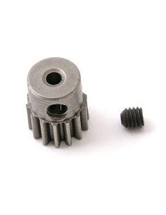 TEAM ASSOCIATED_21155