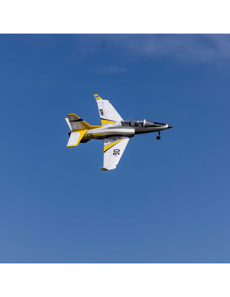 Viper 64mm EDF Jet PNP