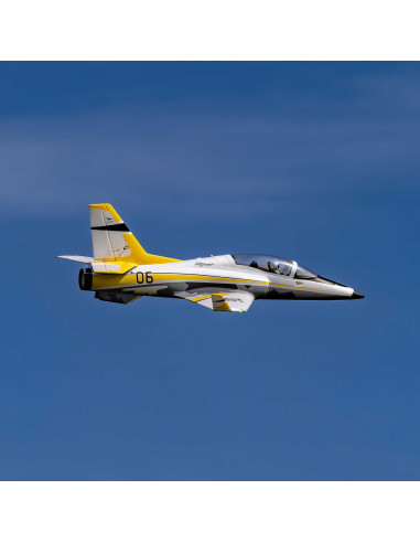 Viper 64mm EDF Jet PNP