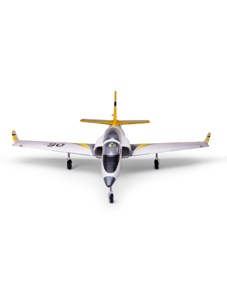Viper 64mm EDF Jet PNP