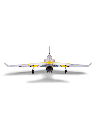 Viper 64mm EDF Jet PNP