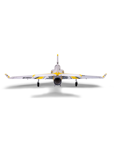 Viper 64mm EDF Jet PNP