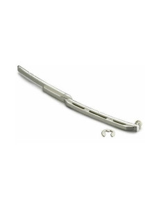 201000119 parabrisas...